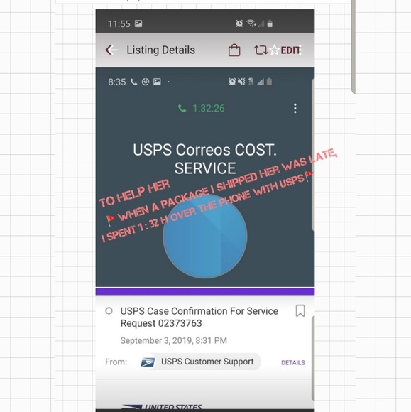 🚩DO NOT TRUST🚩 VALERIA MENDIOLA / @valerianicki - Picture 4 of 8